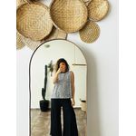 BLUSA HERING G
