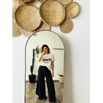 T-SHIRT ALGODÃO G