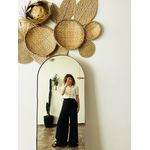 PANTALONA FARM 36/38