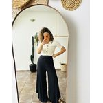 PANTALONA FARM 36/38