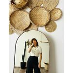 PANTALONA FARM 36/38