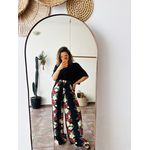 CALÇA BRISA SURPRESA