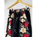 CALÇA BRISA SURPRESA