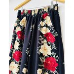 CALÇA BRISA SURPRESA