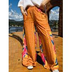 CALÇA BRISA