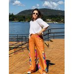 CALÇA BRISA