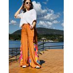 CALÇA BRISA