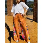 CALÇA BRISA