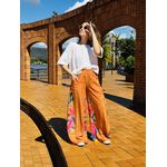 CALÇA BRISA