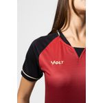 Camisa Feminina Jogo Copa do Nordeste 2024 Vitória