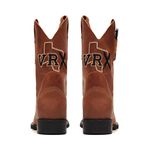 Bota Masculina c/ Canivete Incluso - Dallas Bambu - Texas B - Vimar Boots - 54001-A-VR