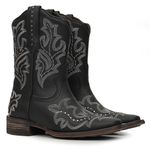 13157-fóssil preto-fóssil preto-splash rustic-vr76