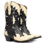11259-comfort marfim-mustang preto-genova preto-vr52