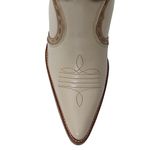 10231-milano gelo-nobuck areia-metal ouro light-colorplac natural-vr25