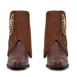 10231-travel amarula-nobuck taupe-metal ouro light-colorplac café-vr25