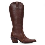 10231-travel amarula-nobuck taupe-metal ouro light-colorplac café-vr25