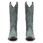 10230-kzar turquesa-lucchese café-vr91