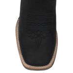 81365-discovery preto-fóssil sella-txs ultralight-vr78