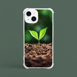 Capinha Para Celular Agro-10