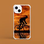 Capinha Para Celular Bike-11