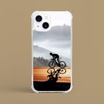 Capinha Para Celular Bike-12