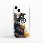 Capinha Para Celular Bike-5