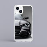 Capinha Para Celular Carro-10