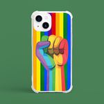 Capinha Para Celular LGBTQIA+-1