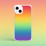 Capinha Para Celular LGBTQIA+-10