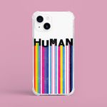 Capinha Para Celular LGBTQIA+-12