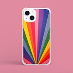 Capinha Para Celular LGBTQIA+-3