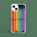 Capinha Para Celular LGBTQIA+-6