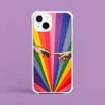 Capinha Para Celular LGBTQIA+-8