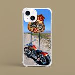 Capinha Para Celular Moto-5