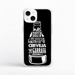 Capinha Para Celular Música Pagode-3