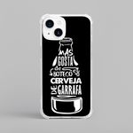 Capinha Para Celular Música Pagode-3