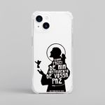 Capinha Para Celular Frase-05