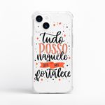Capinha Para Celular Frase-08
