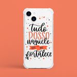 Capinha Para Celular Frase-08