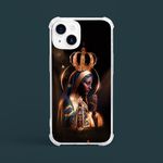 Capinha Para Celular Nossa Senhora-Aparecida-10