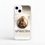 Capinha Para Celular Nossa Senhora-Aparecida-11