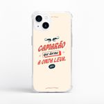 Capinha Para Celular Música Samba-2