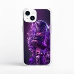 Capinha Para Celular Música SPL-Musicas-1