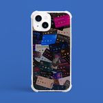 Capinha Para Celular Música Spotify