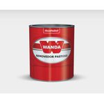 REMOVEDOR PASTOSO 0,9L WANDA