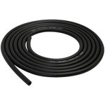 MANGUEIRA PARA COMPRESSOR 5/16 - 300LBS PRETA METRO ARC-H-5/16 ARCOM