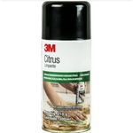 CITRUS LIMPANTE SPRAY 210GR 3M