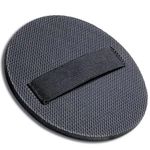 SUPORTE MANUAL HOOKIT (HAND PAD) 3M