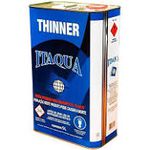 THINNER 2 5,0L IT MULTIUSO 16 ITAQUA