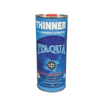 THINNER 1 0,9L IT FORTE 37 ITAQUA